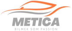 Metica.se