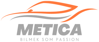 Metica.se